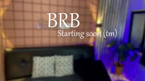 Princess Mensia online show from March 6, 4:38 pm