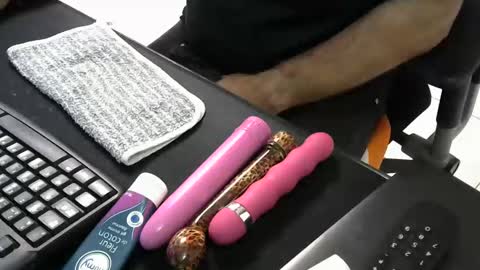 mentosgum online show from March 21, 9:41 pm