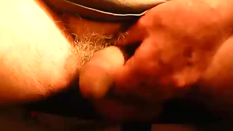 menwith64 online show from March 2, 12:09 am