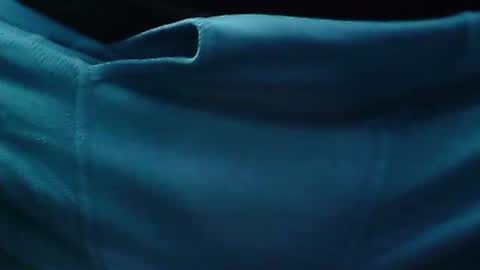 menwith64 online show from October 25, 11:20 am