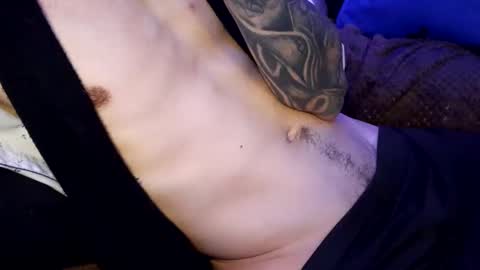 Giorggio Fragacci online show from October 18, 9:24 am