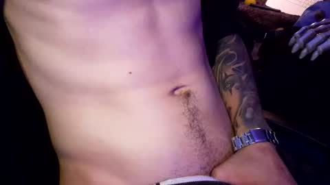 Giorggio Fragacci online show from September 10, 6:47 am