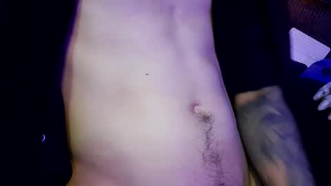 Giorggio Fragacci online show from September 9, 5:18 am