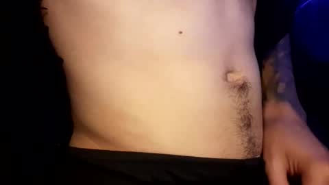 Giorggio Fragacci online show from September 29, 10:25 am