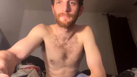 meohme621 online show from February 26, 12:30 pm