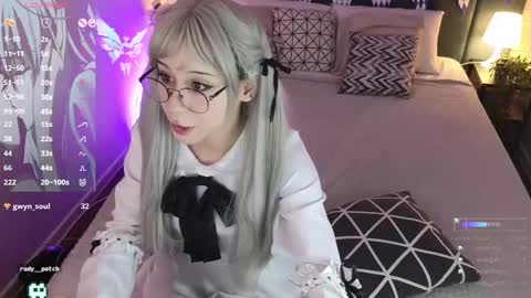 Snapshot of meomeee chatting on September 20, 11:52 pm Meo online show from September 20, 11:52 pm