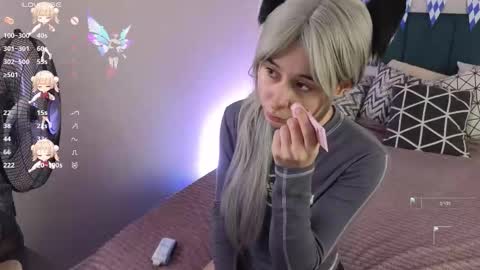 Snapshot of meomeee chatting on September 17, 4:54 pm Meo online show from September 17, 4:54 pm