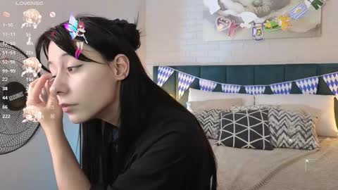 Snapshot of meomeee chatting on September 24, 4:47 pm Meo online show from September 24, 4:47 pm