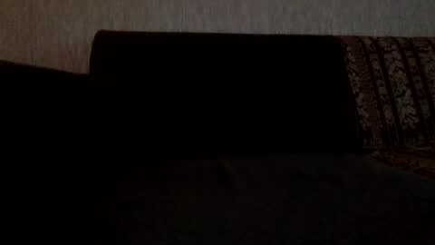 Meon Prestige online show from December 3, 8:15 am