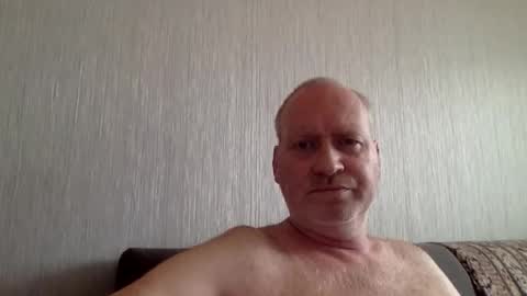 Meon Prestige online show from February 28, 10:30 am