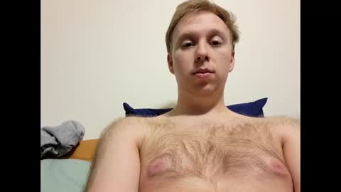 meow732 online show from December 1, 4:43 am