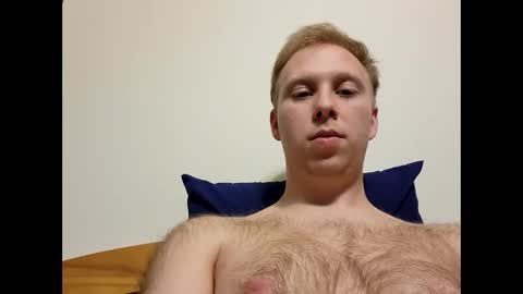 meow732 online show from October 23, 12:23 am