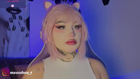 Aruz online show from March 22, 7:07 pm