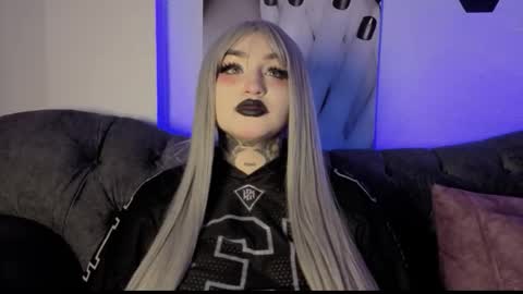 Aruz online show from March 7, 10:32 pm