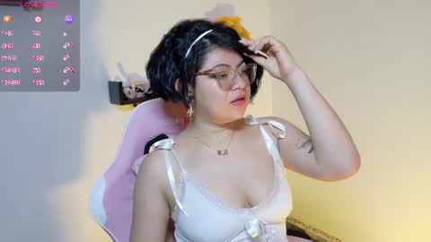 Cata online show from June 27, 12:22 pm