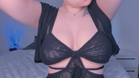 Snapshot of meow_rinnie chatting on October 19, 11:26 am My links --- online show from October 19, 11:26 am