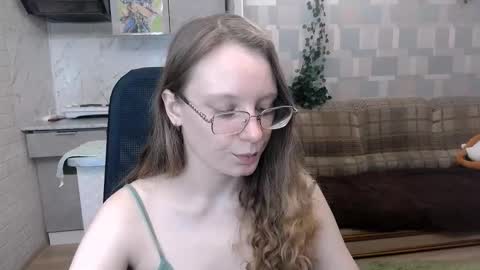 meowcr online show from September 19, 6:00 pm