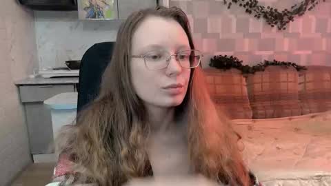 meowcr online show from October 16, 7:08 am