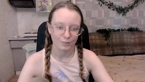 meowcr online show from October 2, 1:21 pm