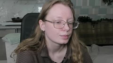 meowcr online show from October 31, 8:09 pm