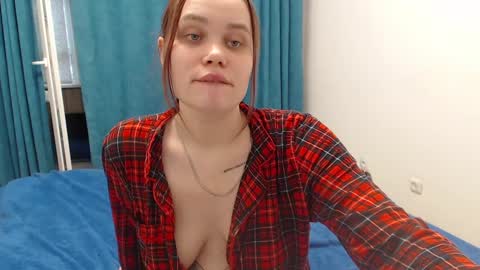 Jey online show from January 19, 12:17 pm