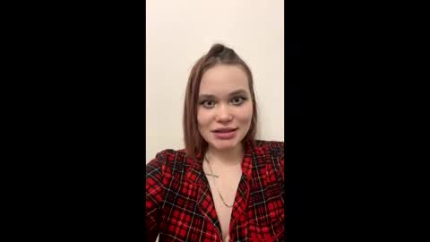 Jey online show from February 27, 7:58 pm