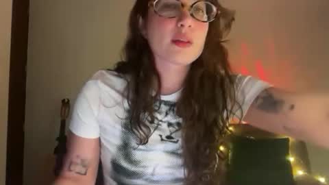 MEOW KILLAH online show from January 10, 12:05 am