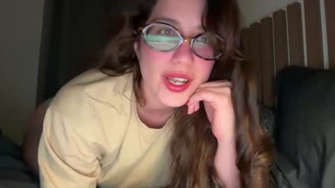 MEOW KILLAH online show from February 3, 12:51 am