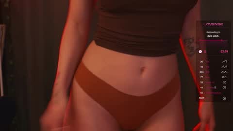 Marii online show from October 15, 2:40 pm