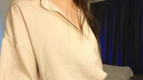 Mia fav patterns 20  25  50   66   99  123  175 online show from January 5, 9:18 pm