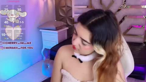    online show from December 1, 7:56 pm