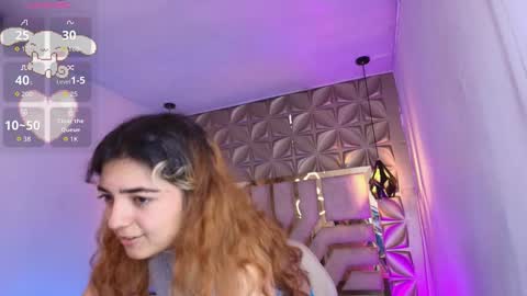    online show from November 24, 8:07 pm