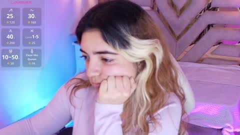    online show from October 2, 9:24 pm