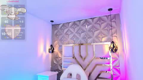    online show from November 16, 7:16 pm