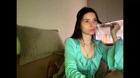 LEVA online show from April 14, 6:44 pm