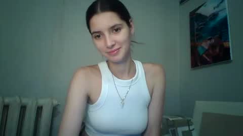 LEVA online show from January 5, 5:27 pm