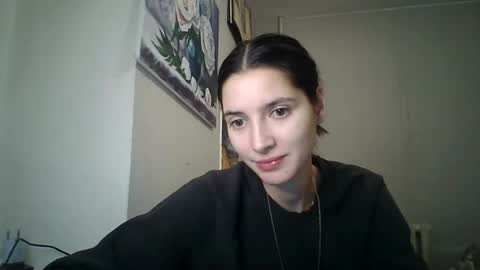 LEVA online show from January 15, 5:33 pm