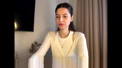 LEVA online show from April 13, 4:00 pm