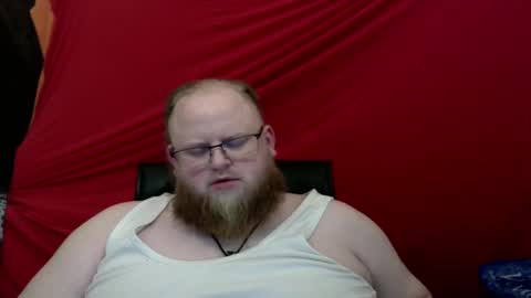 Corvus online show from January 18, 3:31 am