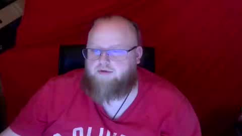 Corvus online show from February 10, 2:05 pm