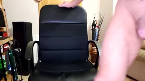 Snapshot of merce1972 chatting on December 31, 8:15 am merce1972 online show from December 31, 8:15 am