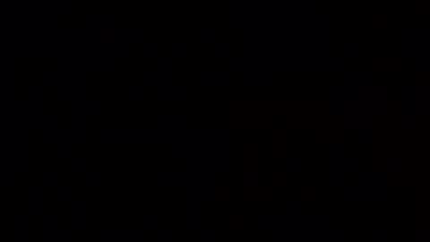 Snapshot of merce1972 chatting on December 13, 8:25 pm merce1972 online show from December 13, 8:25 pm