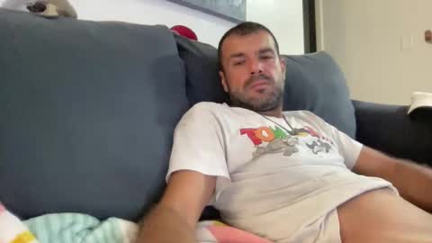 Mercedes190d online show from March 5, 11:47 pm