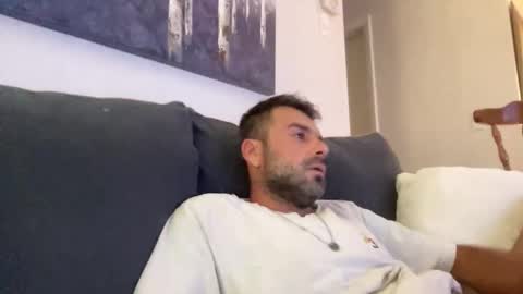 Mercedes190d online show from April 17, 4:26 am