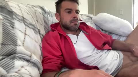 Mercedes190d online show from January 19, 4:39 pm