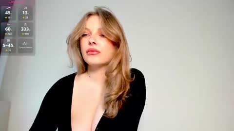 mercedescutee online show from March 22, 1:48 pm