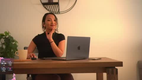 Next show on 03 Dec online show from April 3, 10:55 am