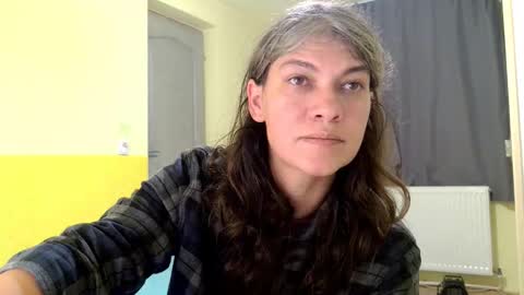 Miss Helena online show from October 23, 3:46 pm