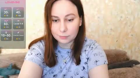Snapshot of mercurygirlx chatting on March 9, 11:56 pm Cutie online show from March 9, 11:56 pm
