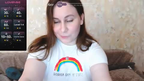 Snapshot of mercurygirlx chatting on March 2, 4:50 am Cutie online show from March 2, 4:50 am